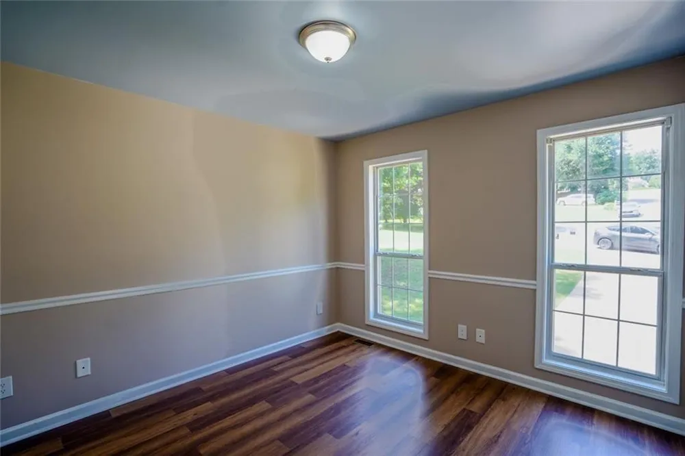4340 Mapleton Way Cumming, GA 30028