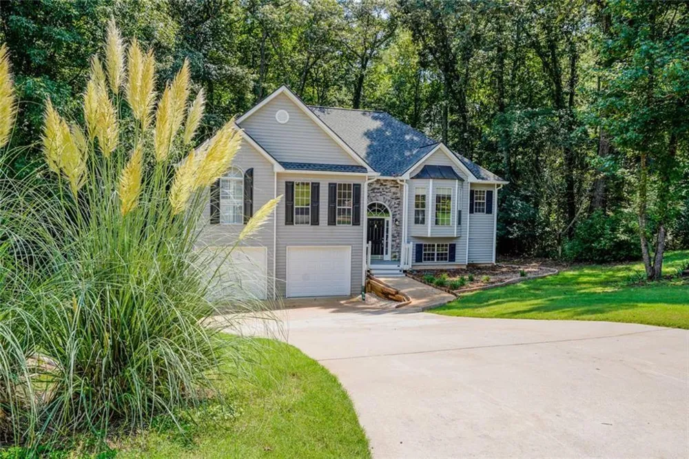 4340 Mapleton Way Cumming, GA 30028