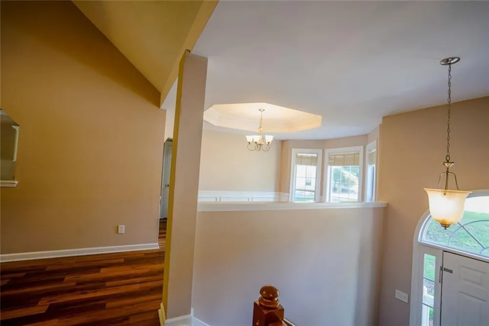 4340 Mapleton Way Cumming, GA 30028