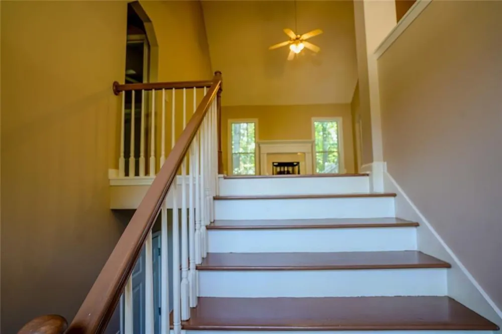 4340 Mapleton Way Cumming, GA 30028