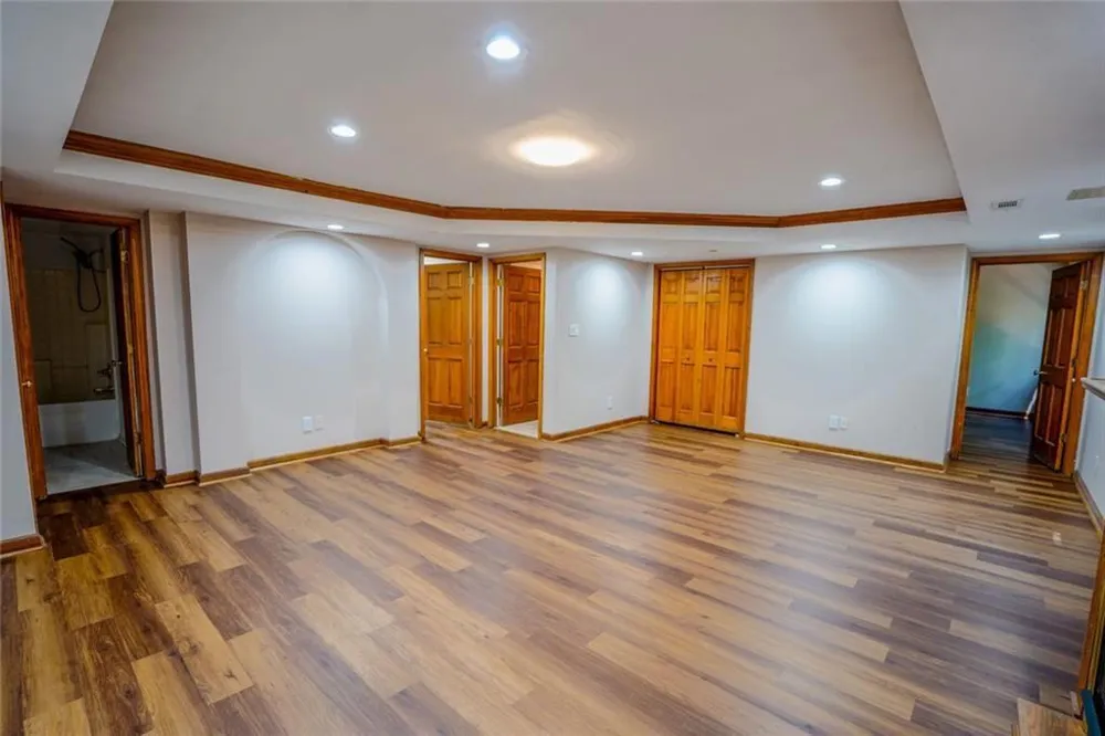 4340 Mapleton Way Cumming, GA 30028
