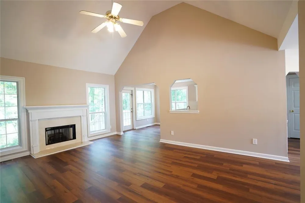 4340 Mapleton Way Cumming, GA 30028