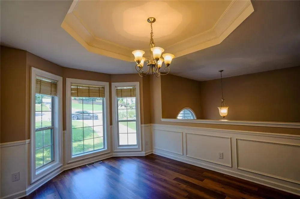 4340 Mapleton Way Cumming, GA 30028