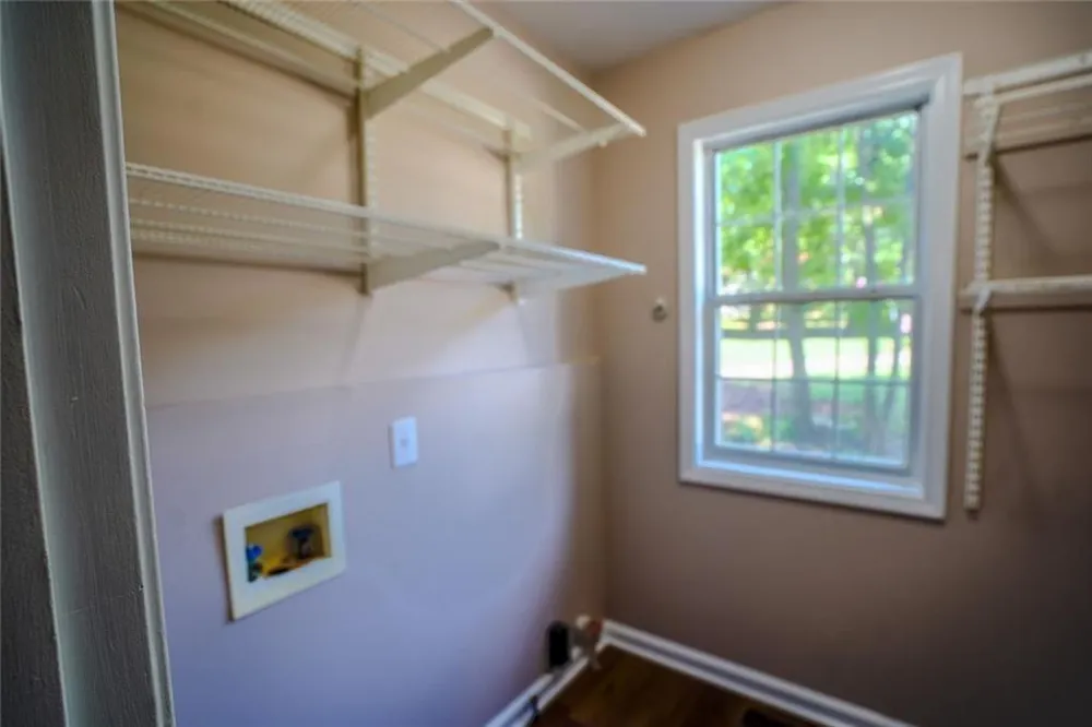 4340 Mapleton Way Cumming, GA 30028