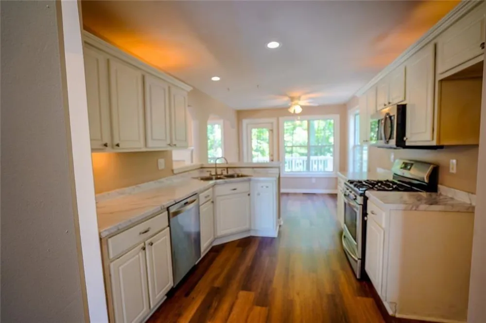 4340 Mapleton Way Cumming, GA 30028