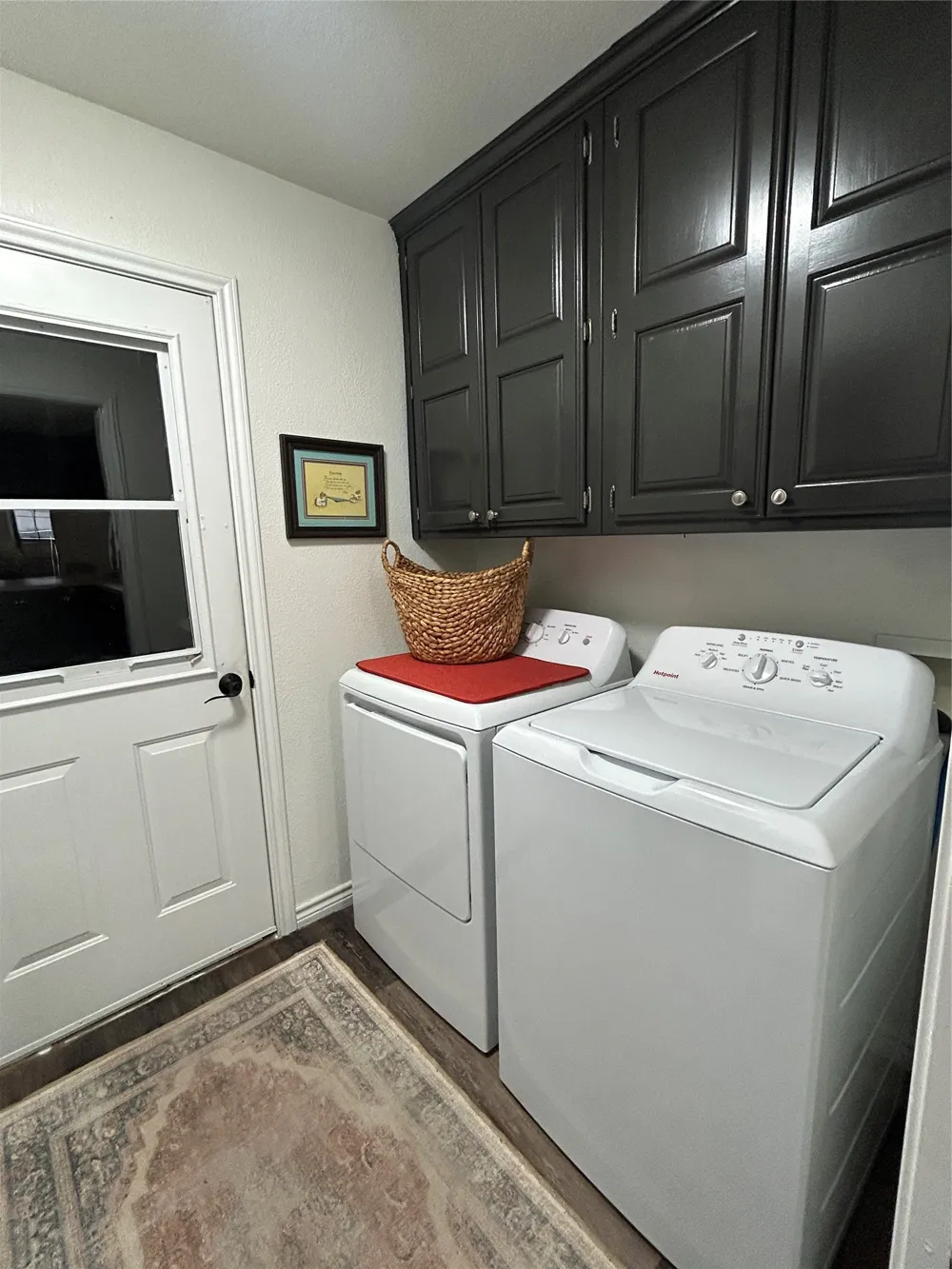 1509 Freedom Street Goldthwaite, TX 76844