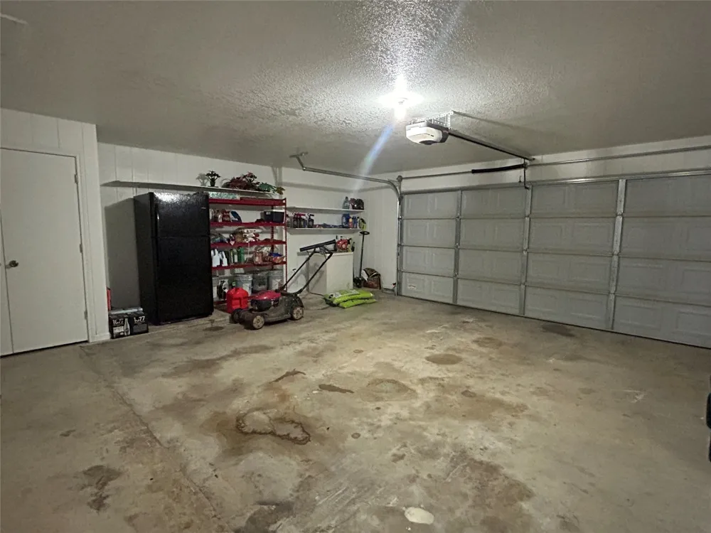 1509 Freedom Street Goldthwaite, TX 76844