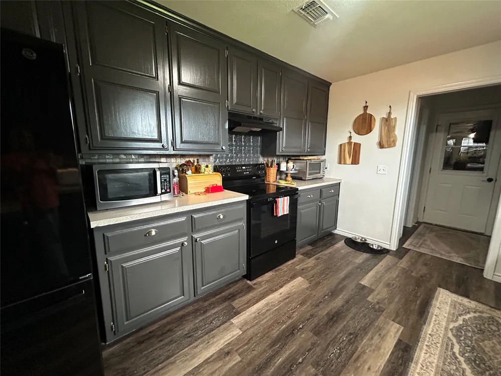 1509 Freedom Street Goldthwaite, TX 76844
