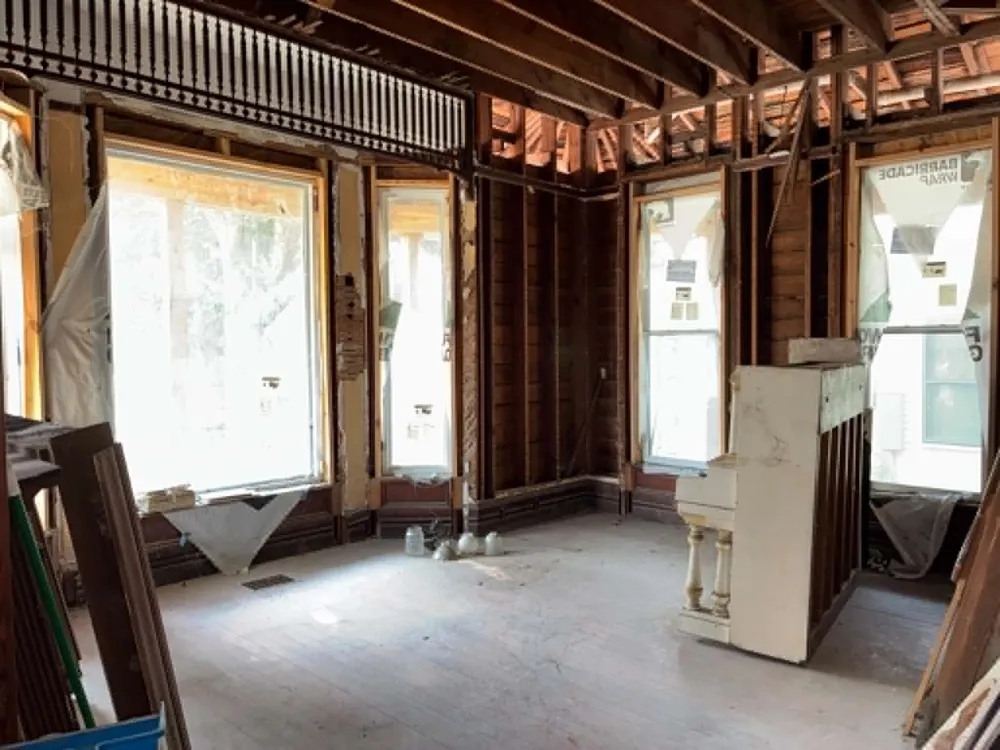 211 Pleasant Street Hillsboro, TX 76645