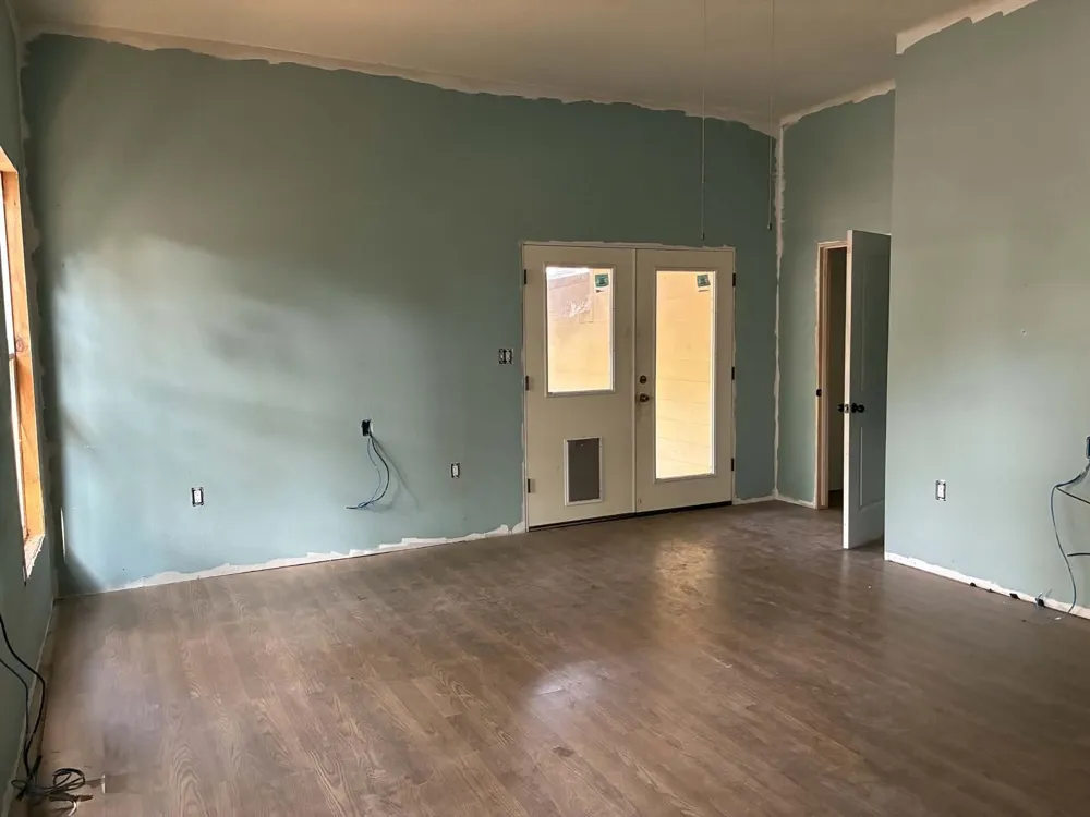 211 Pleasant Street Hillsboro, TX 76645