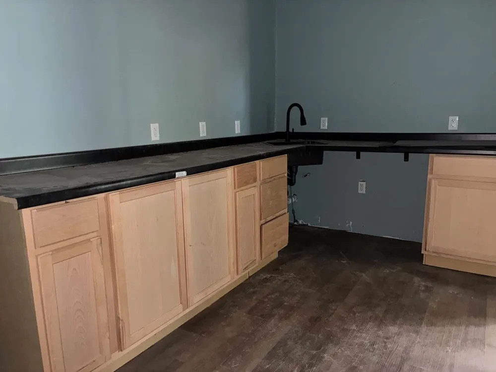 211 Pleasant Street Hillsboro, TX 76645
