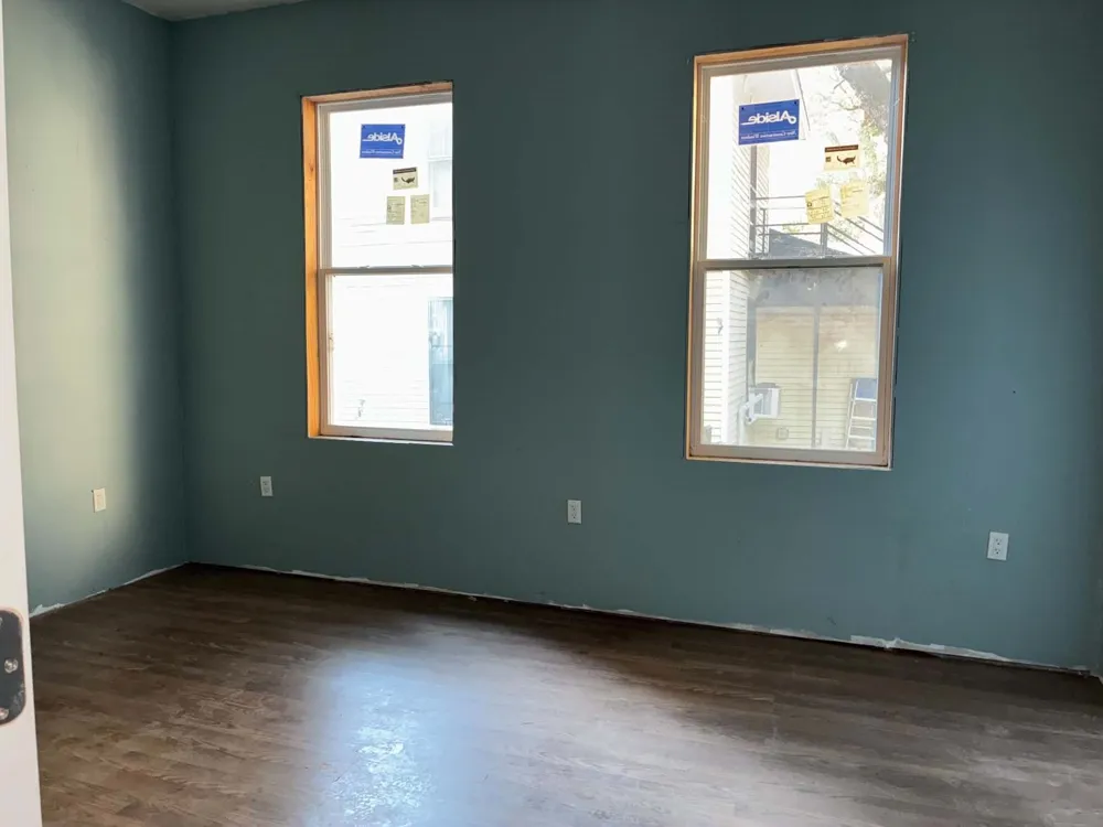 211 Pleasant Street Hillsboro, TX 76645