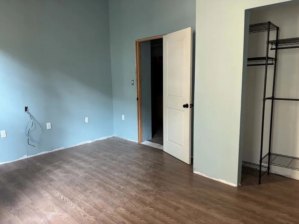 211 Pleasant Street Hillsboro, TX 76645