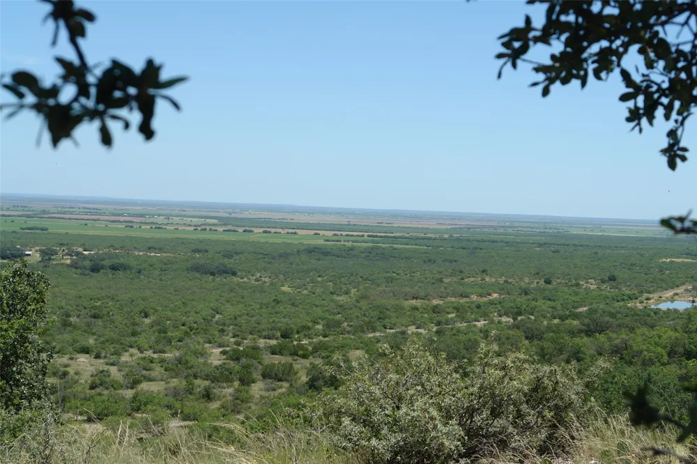 County Road 146 Melvin, TX 76825