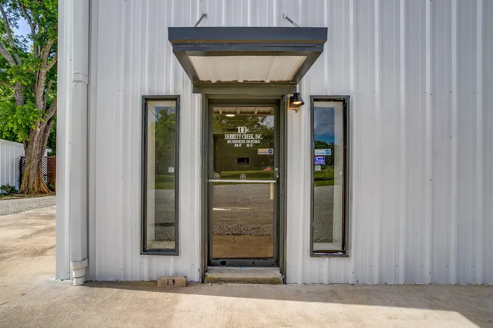 1600 FM 3433 Newark, TX 76071