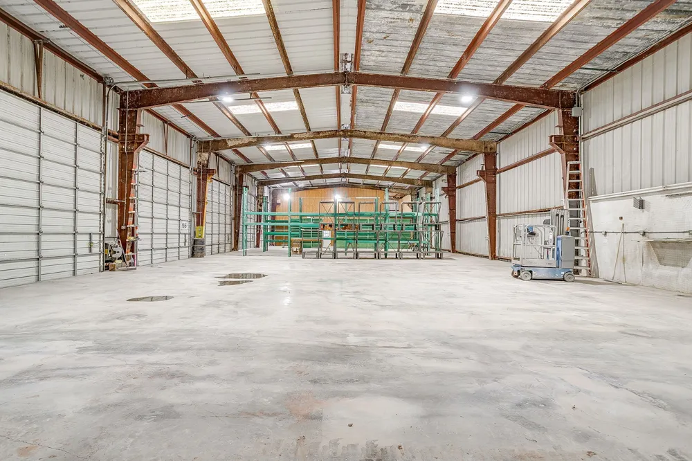 1600 FM 3433 Newark, TX 76071