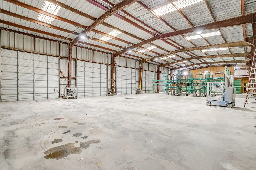 1600 FM 3433 Newark, TX 76071