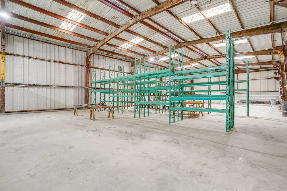 1600 FM 3433 Newark, TX 76071