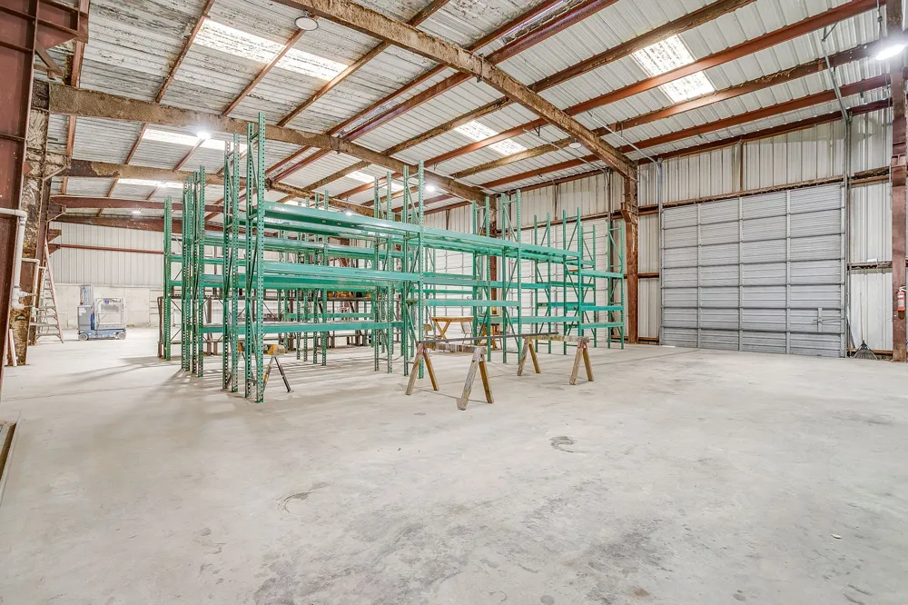 1600 FM 3433 Newark, TX 76071