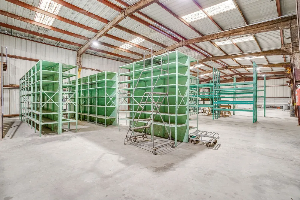 1600 FM 3433 Newark, TX 76071