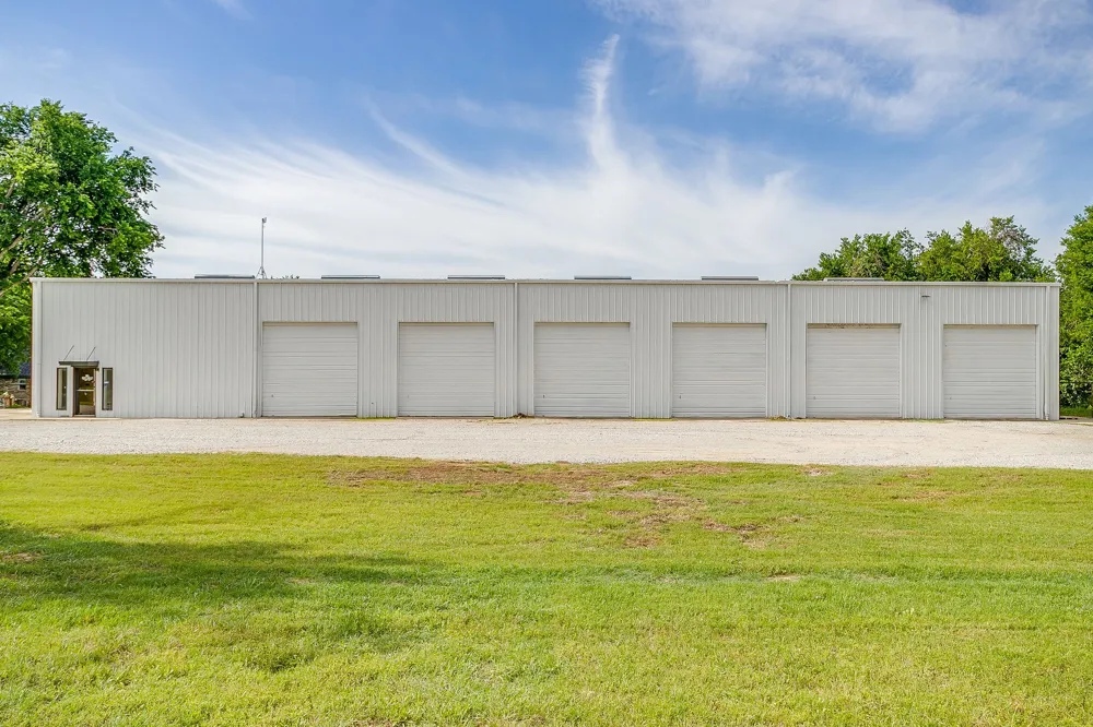 1600 FM 3433 Newark, TX 76071