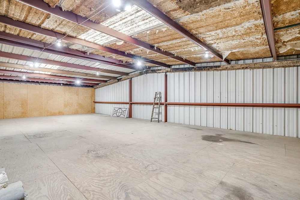1600 FM 3433 Newark, TX 76071
