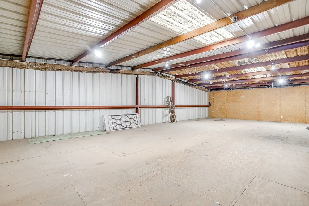 1600 FM 3433 Newark, TX 76071