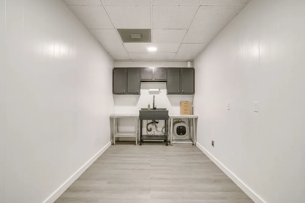 1600 FM 3433 Newark, TX 76071