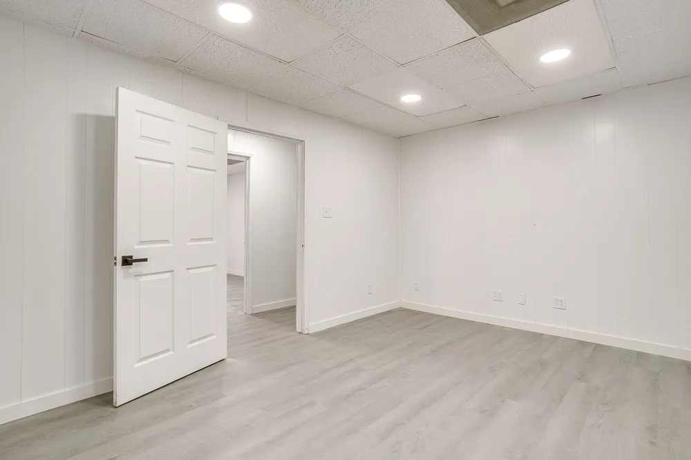 1600 FM 3433 Newark, TX 76071
