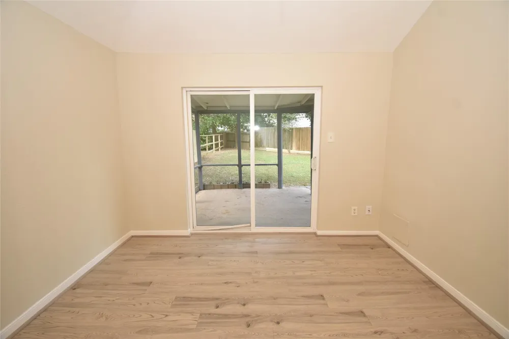 2007 Powder Mist Lane Katy, TX 77449