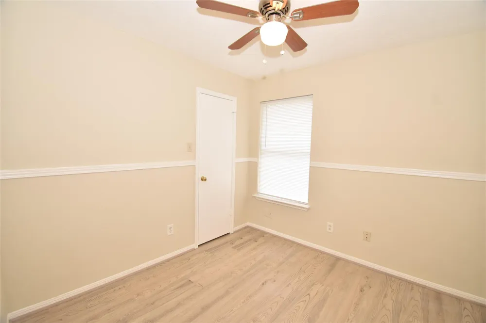 2007 Powder Mist Lane Katy, TX 77449