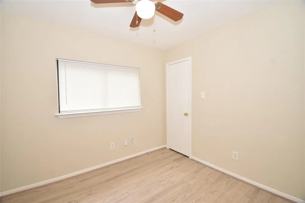 2007 Powder Mist Lane Katy, TX 77449