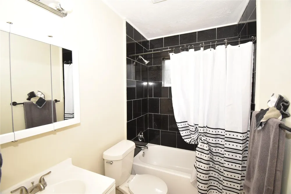 2007 Powder Mist Lane Katy, TX 77449