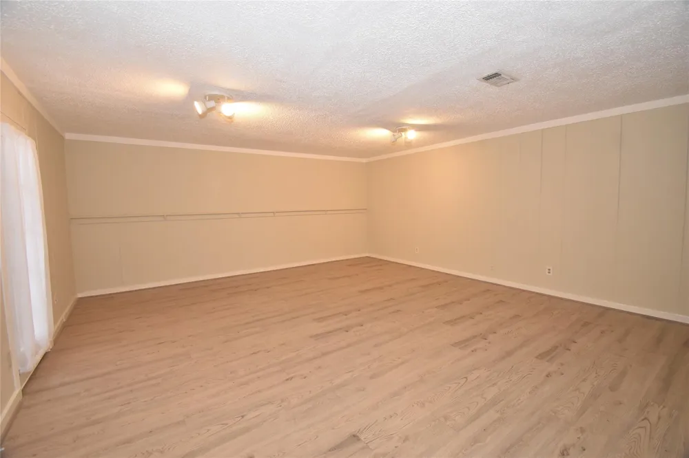 2007 Powder Mist Lane Katy, TX 77449