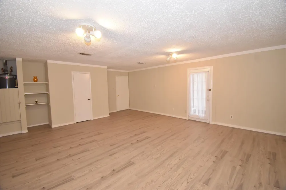 2007 Powder Mist Lane Katy, TX 77449