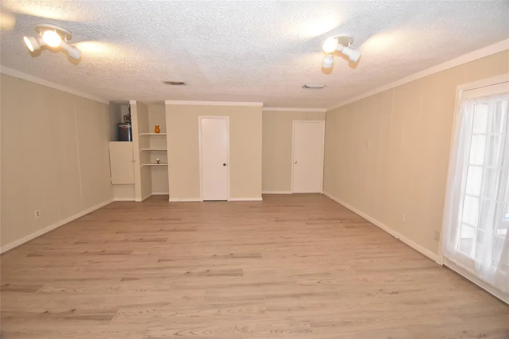 2007 Powder Mist Lane Katy, TX 77449