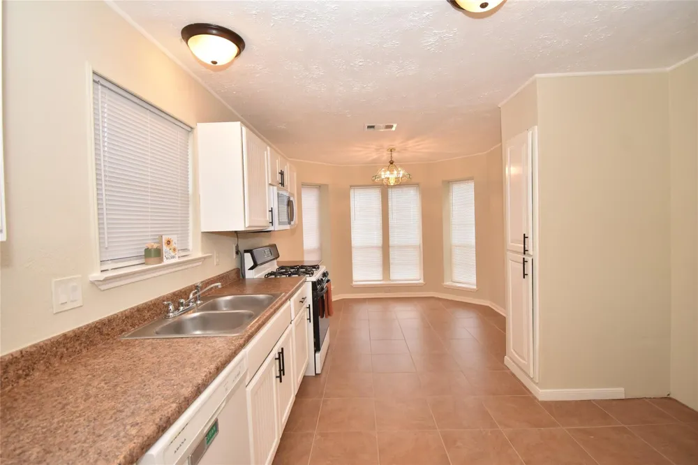 2007 Powder Mist Lane Katy, TX 77449