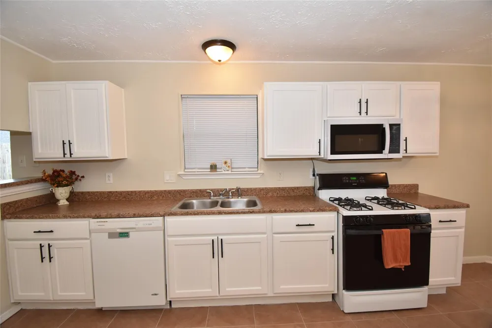 2007 Powder Mist Lane Katy, TX 77449