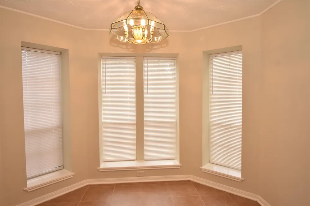 2007 Powder Mist Lane Katy, TX 77449