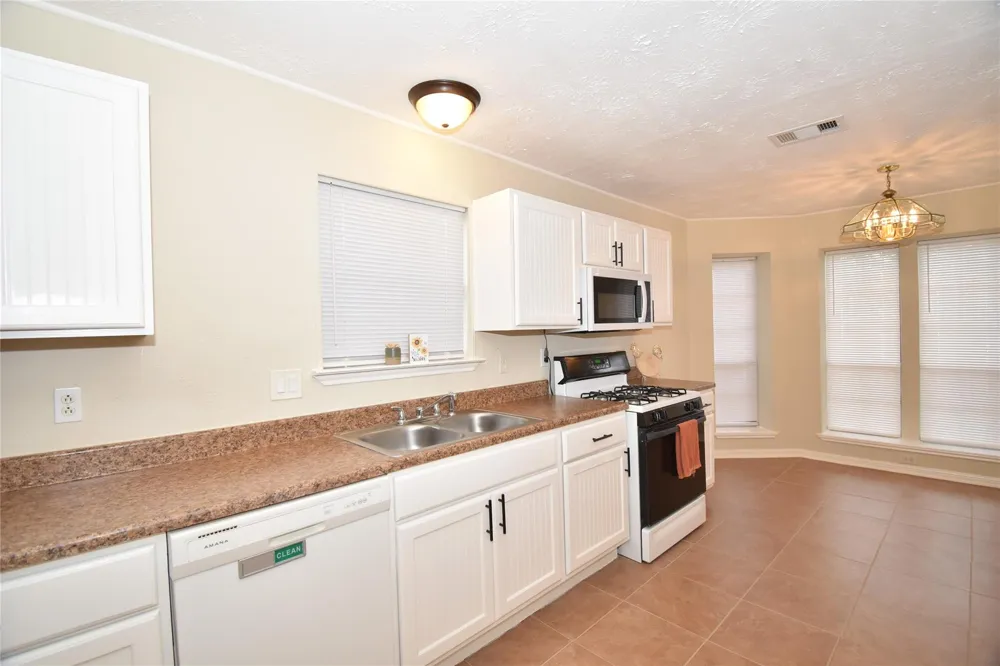 2007 Powder Mist Lane Katy, TX 77449