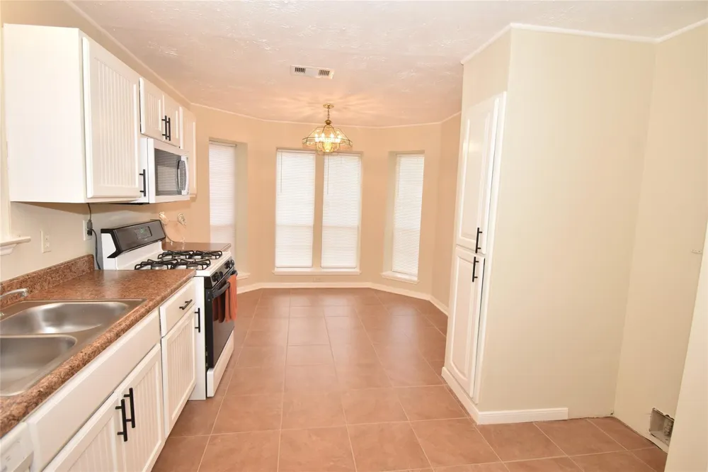 2007 Powder Mist Lane Katy, TX 77449