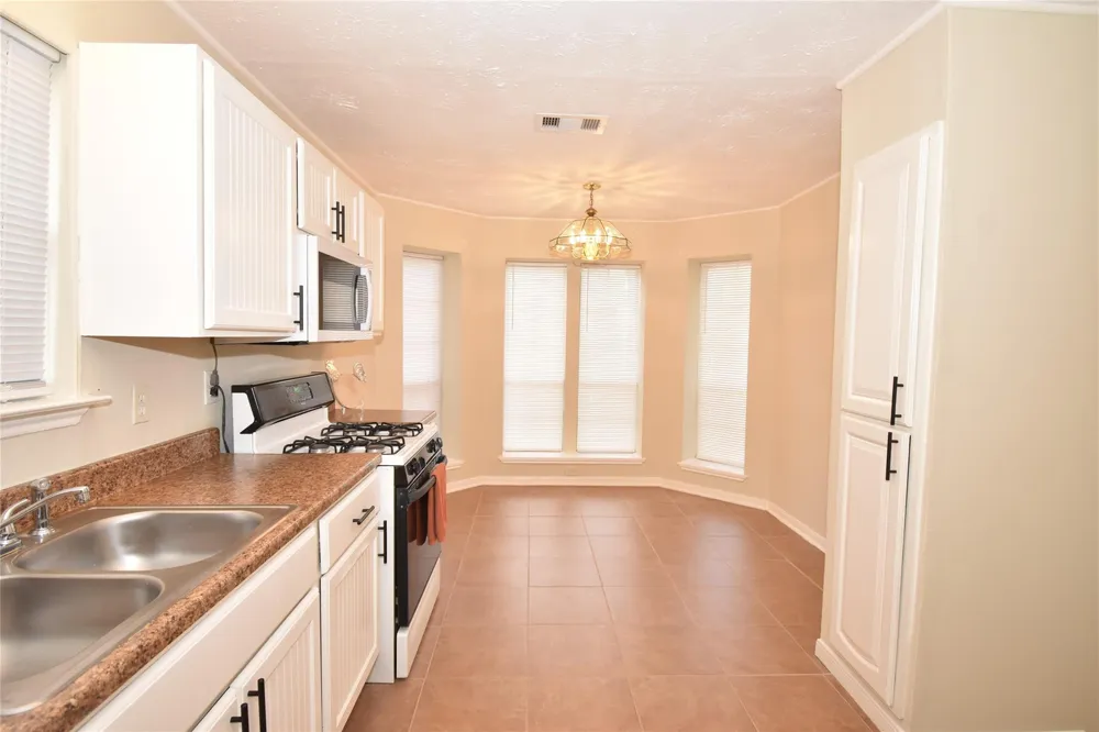 2007 Powder Mist Lane Katy, TX 77449