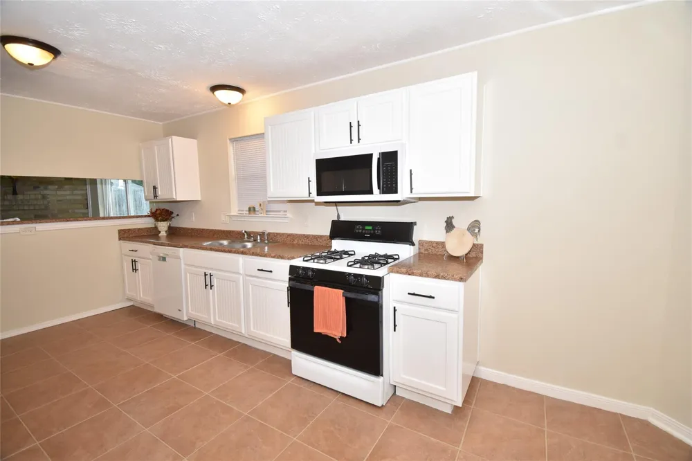 2007 Powder Mist Lane Katy, TX 77449