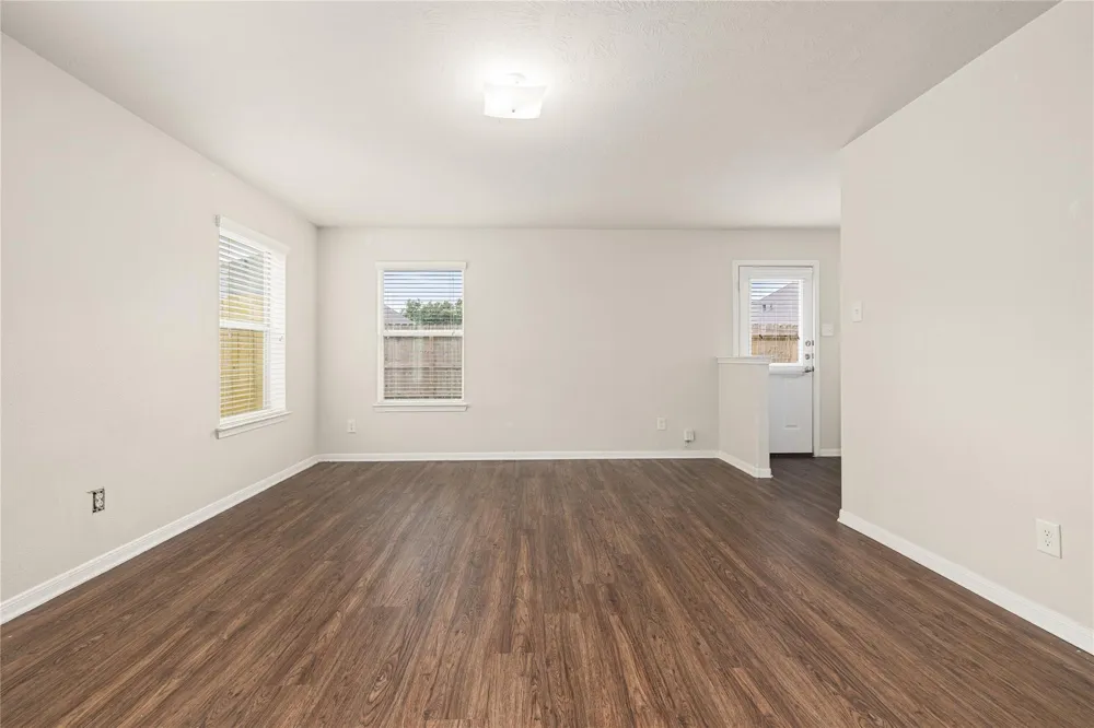 21415 Partha Way Houston, TX 77073