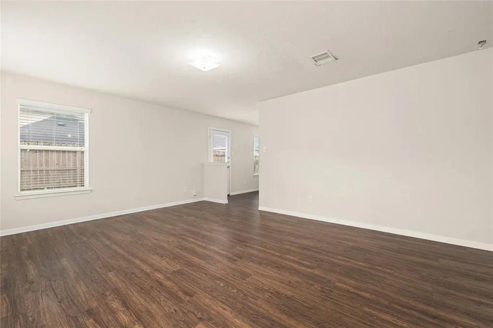 21415 Partha Way Houston, TX 77073