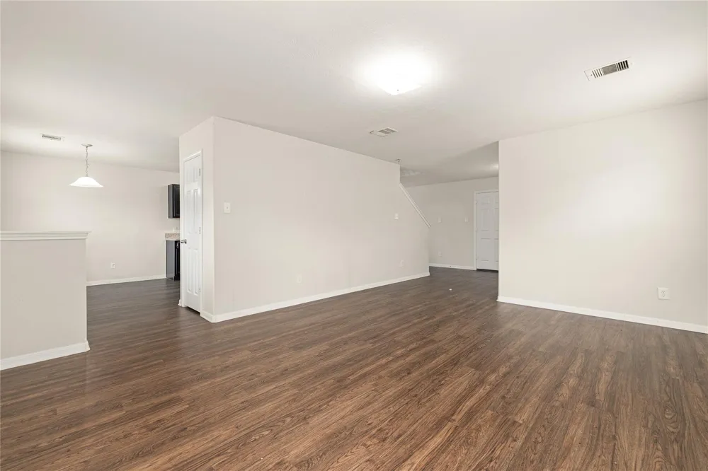 21415 Partha Way Houston, TX 77073
