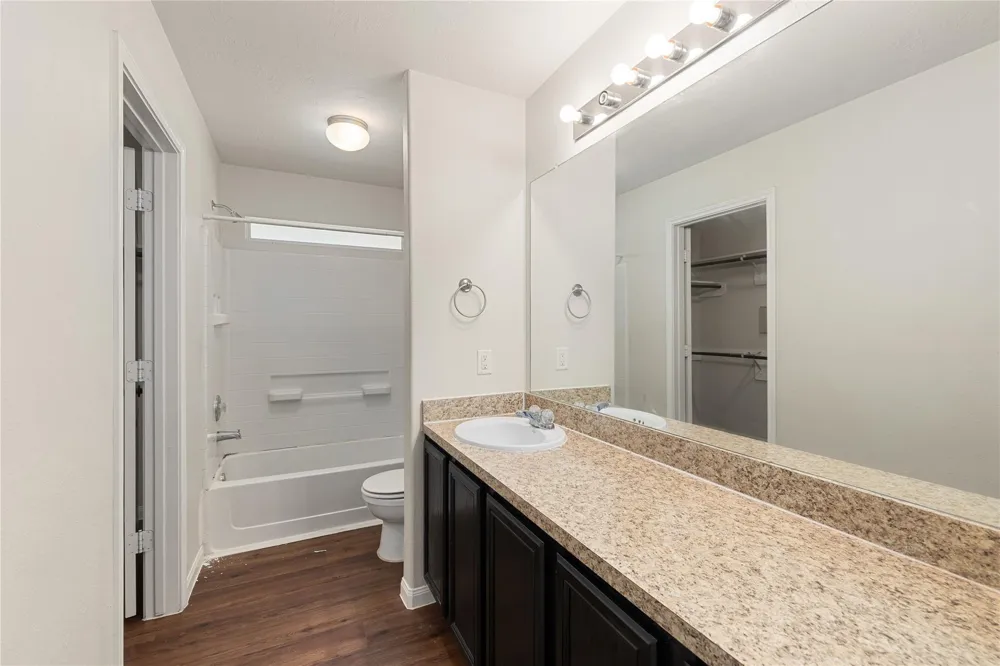 21415 Partha Way Houston, TX 77073