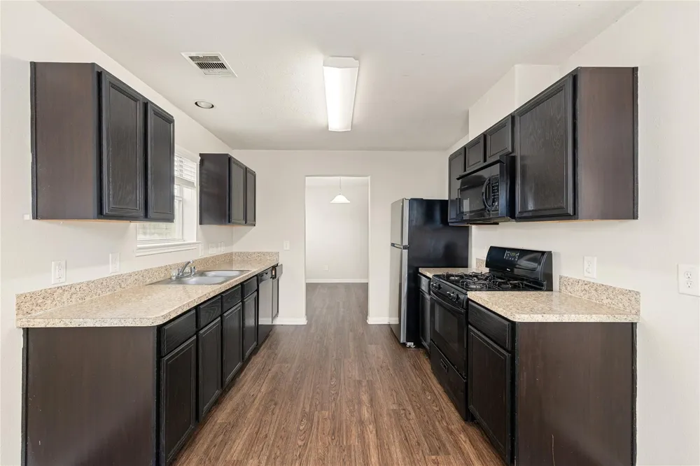 21415 Partha Way Houston, TX 77073