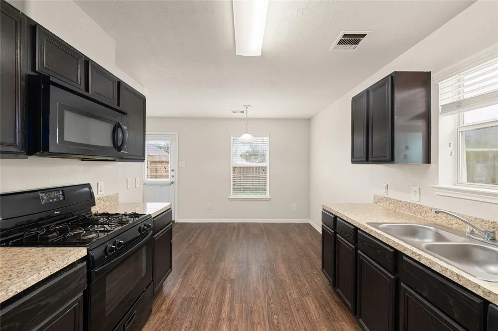 21415 Partha Way Houston, TX 77073