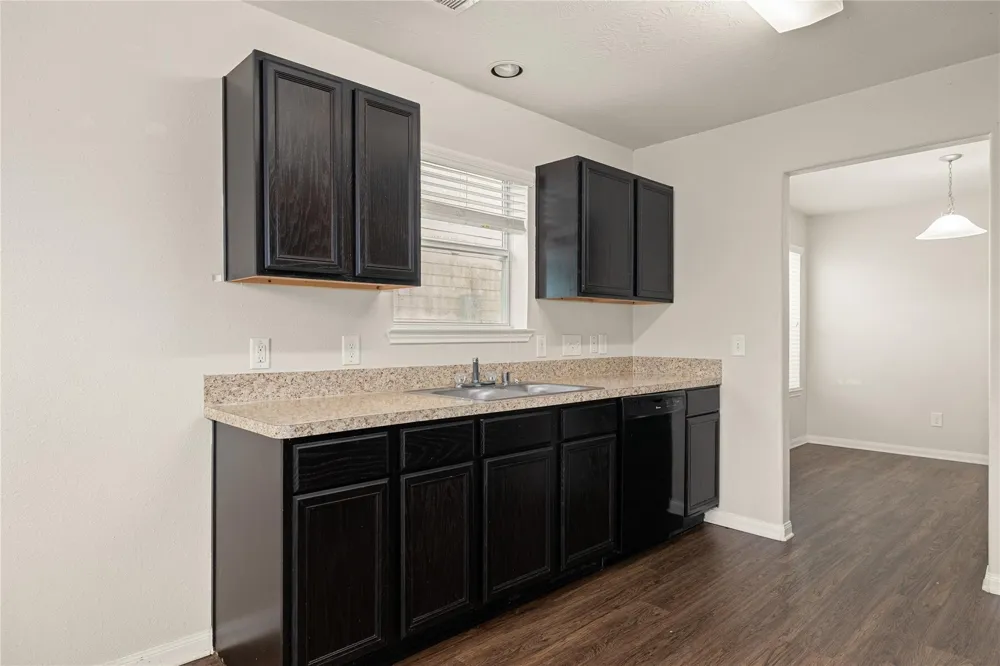 21415 Partha Way Houston, TX 77073